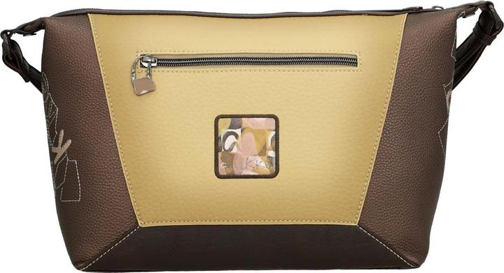 Immagine prodotto Anekke Muse Bloom Crossbody Bag