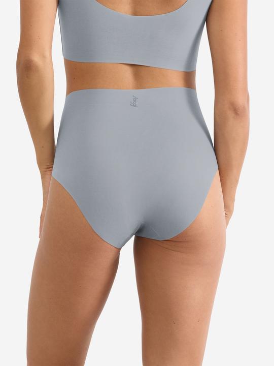 Produktbild Sloggi Maxislip Blue ZERO Feel 20 (L, Einzelpack)