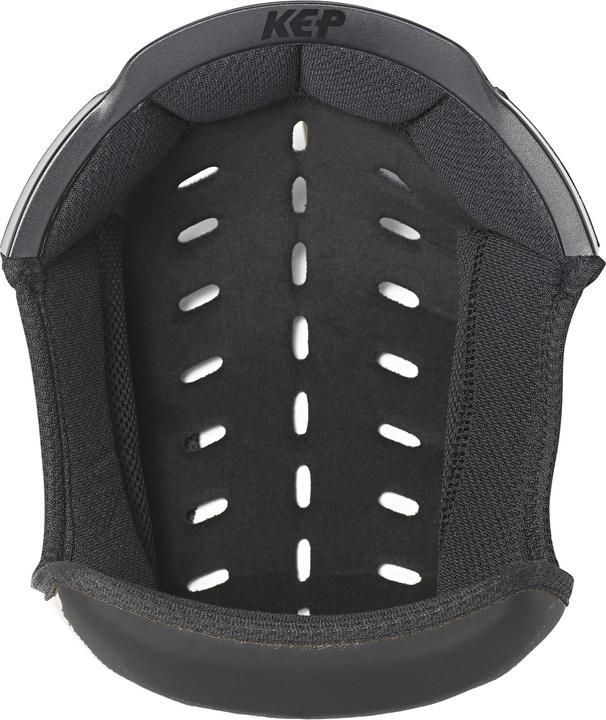 Immagine prodotto KEP Mousse per casco americano (60 cm)