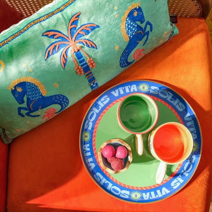 Produktbild Hanah Home Tray