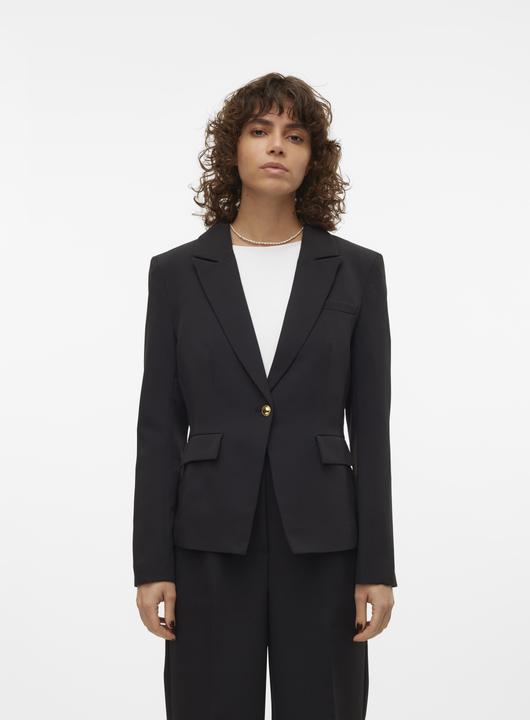 Immagine prodotto Vero Moda Blazer VMLISE Blazer (Banda radio 38 (2600 MHz))