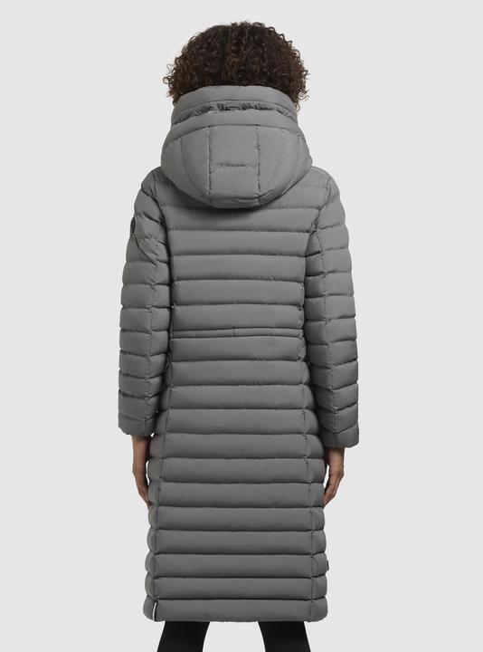 Produktbild Khujo Imes-YM