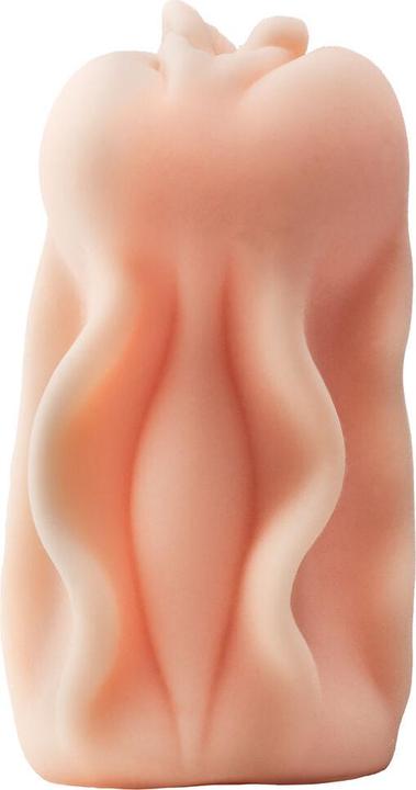 Actual product image Dreamtoys The Girl Next Door Riley