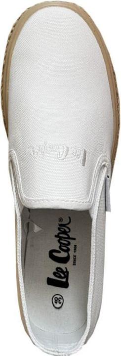 Image du produit Lee Cooper-Schuhe für Damen (39)