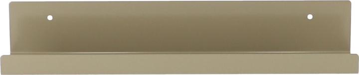 Immagine prodotto Jan Kurtz Jill (50 x 12 x 8 cm)