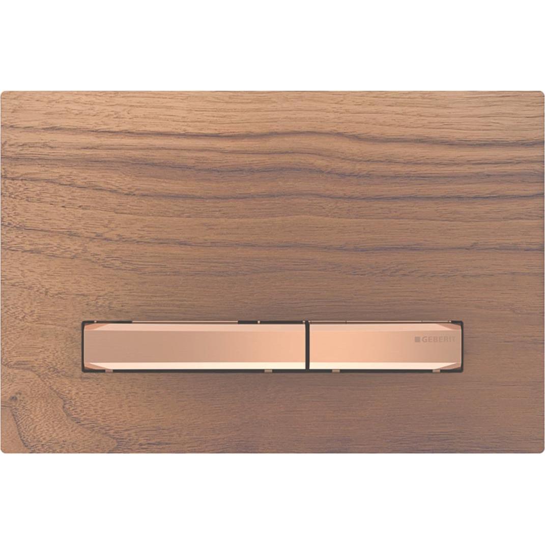Geberit, Betätigungsplatte, Sigma50