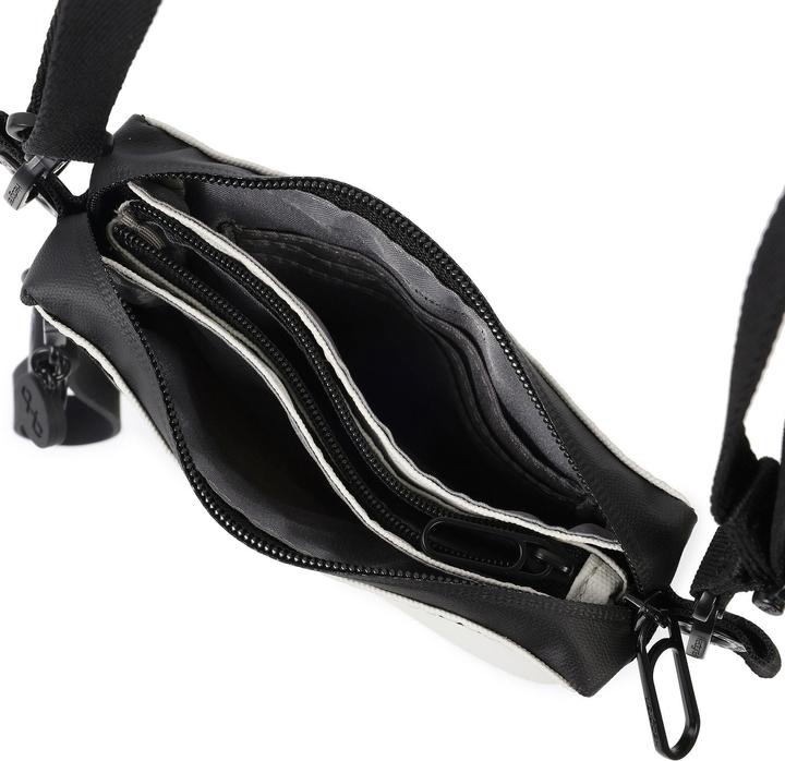 Immagine prodotto Hedgren Uni Umhängetasche RFID Schutz 13 cm