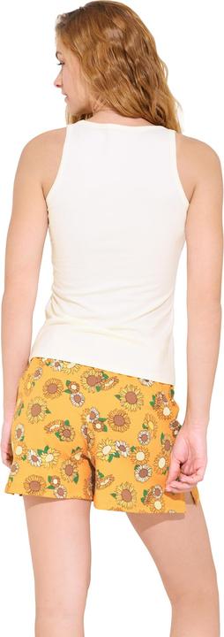 Produktbild Lisca Summer (XS)