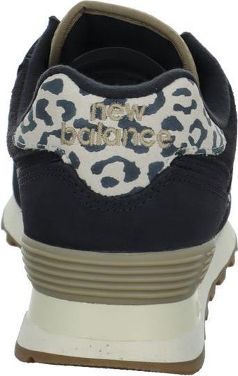 Produktbild New Balance WL574XE2 (41.5)