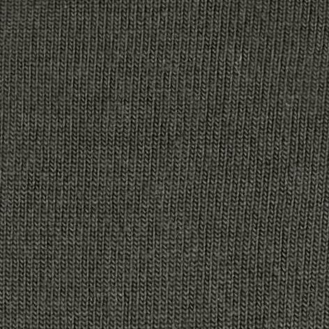 Actual product image Falke Softmerino SO (Single pack, 41 - 42)