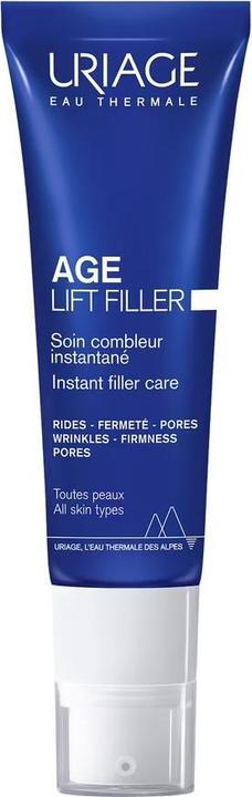 Uriage Age Lift Filler Wrinkle Filler 30Ml (30 ml)
