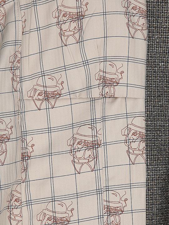 Produktbild CG Anzugweste MITCH (56)