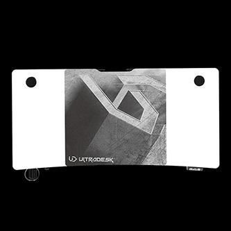 Produktbild Ultradesk Level V2