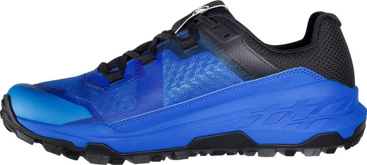 Produktbild Mammut Girun II Low GTX (47.5)