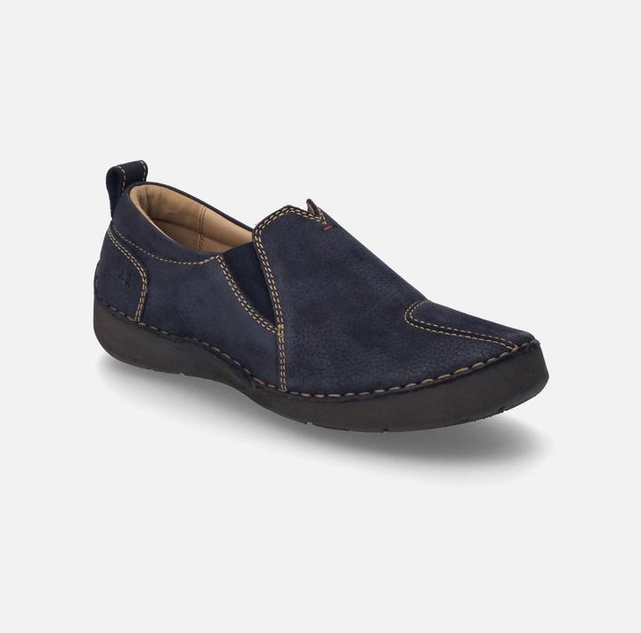 Produktbild Josef Seibel 59649-869 (38)