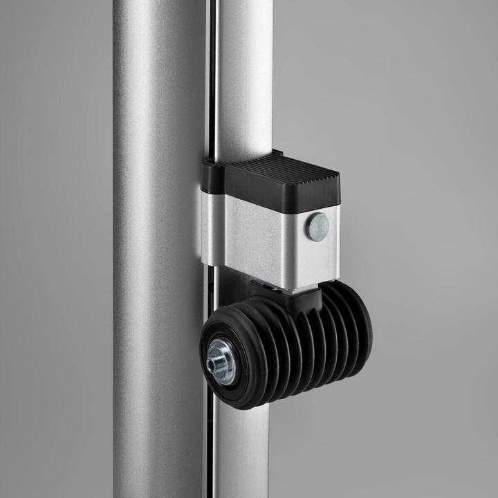 Produktbild Elite Rizer