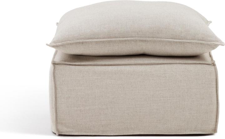 Actual product image Kave Home Anarela