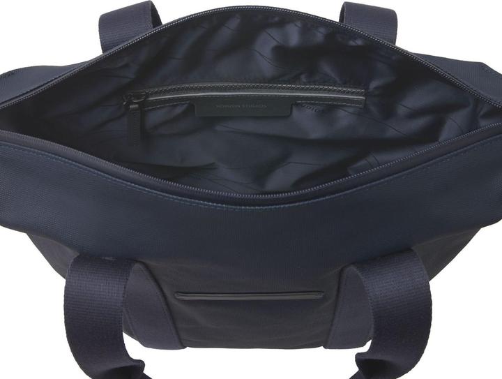 Immagine prodotto Horizn Tote verticale SoFo
