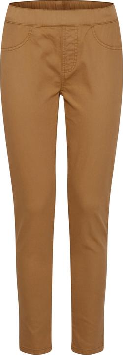 Image du produit Fransa FRBASOFDEN 3 20609414