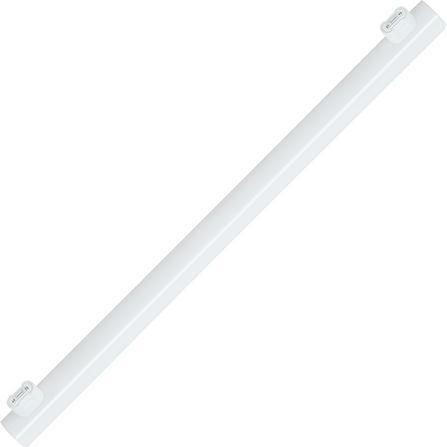 Scharnberger+Hasenbein, Lampadina, 31910 Lampada a LED 30x1000mm, 2xS14s (S14, 1450 lm, 1 x)