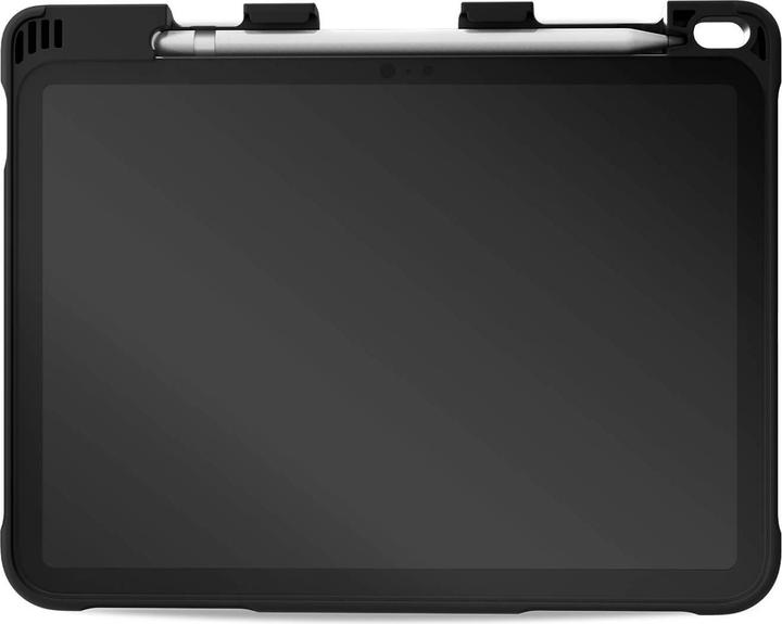 Actual product image STM Dux Swivel (Apple iPad 2022 (10th Gen))