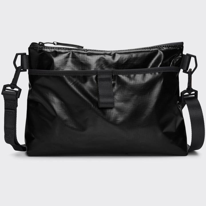 Image du produit Rains Sibu Musette Bag W2 2025-SS (2.60 l)
