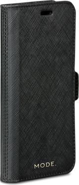 Actual product image dbramante1928 Milano (Apple iPhone X)