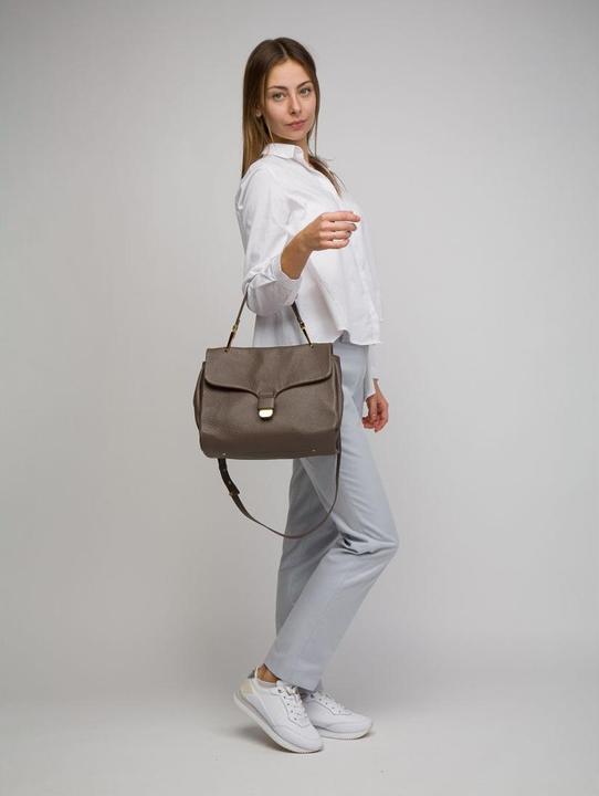 Produktbild Coccinelle 2790530