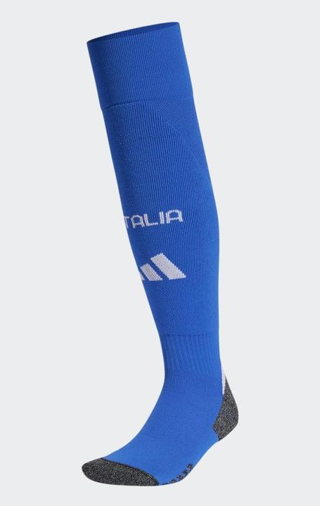 Produktbild adidas Italien EM Stutzen (46 - 48)