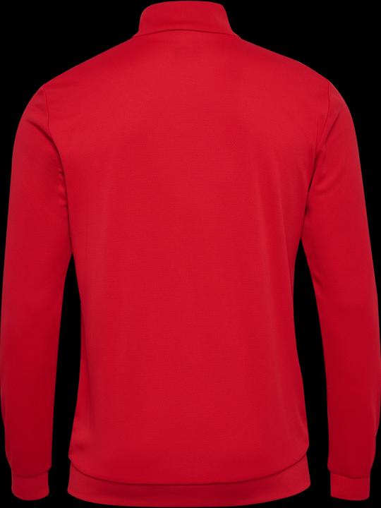 Image du produit hummel Veste Zip Hmlauthentic Pl (S)