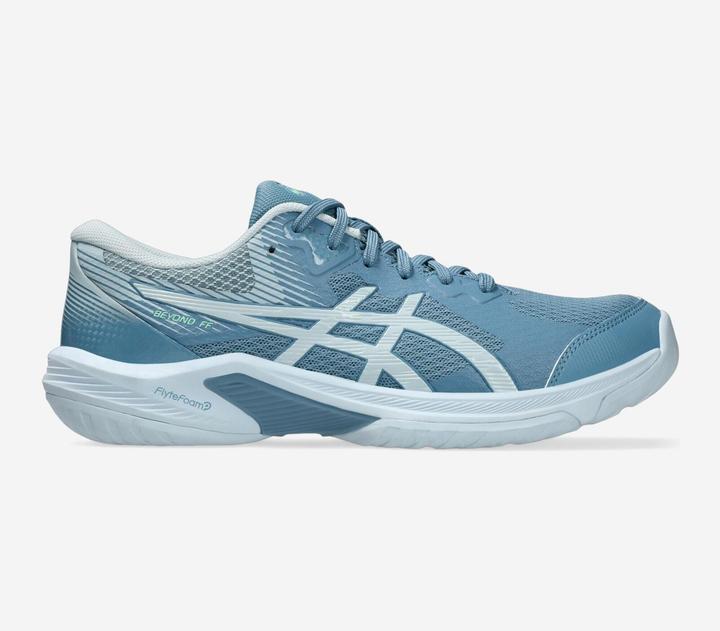 Produktbild ASICS Performance Beyond Ff (43.5)