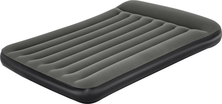 Immagine prodotto Bestway 67681 / 23 (137 x 191 cm)