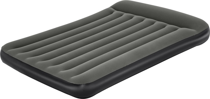 Actual product image Bestway Tritech Air Mattress Full 1.91 m x 1.37 m x 30 cm