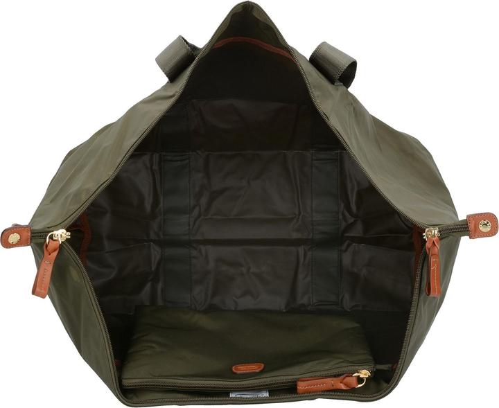 Immagine prodotto Brics Borsa da viaggio Bric's X-Bag Borsa da viaggio 40203 (25 l)