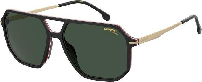 Produktbild Carrera 324/S