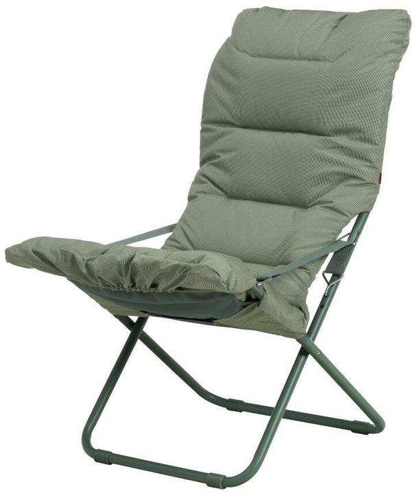 Produktbild Fiam Fiesta relax