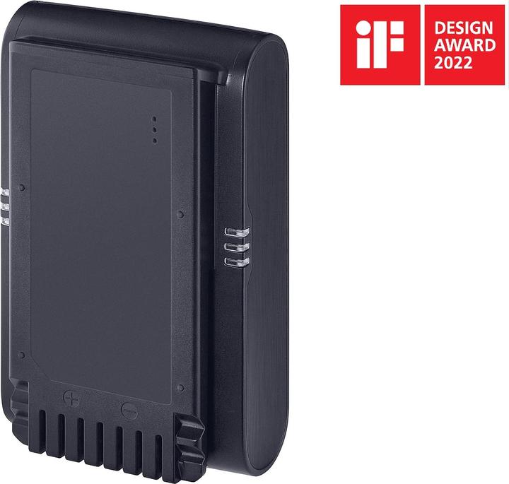 Image du produit Samsung Batterie de rechange pour Jet 60