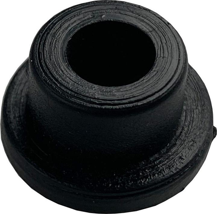 Image du produit Ich-zapfe Rainurage sur joint plat