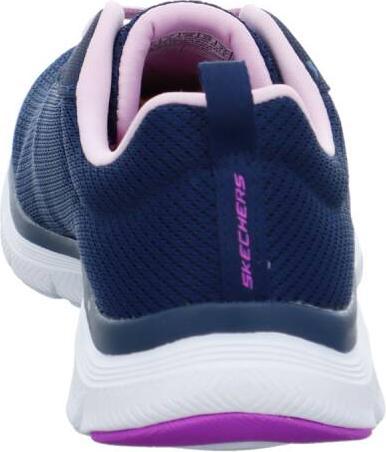 Produktbild Skechers Flex Appeal 4.0 (41)