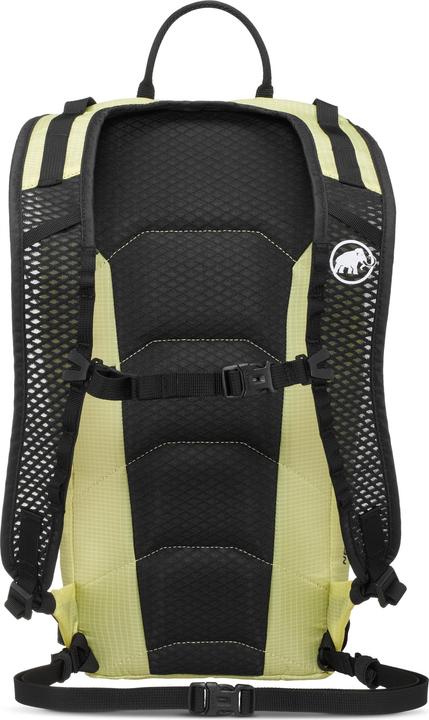 Produktbild Mammut Neon Light (12 l)