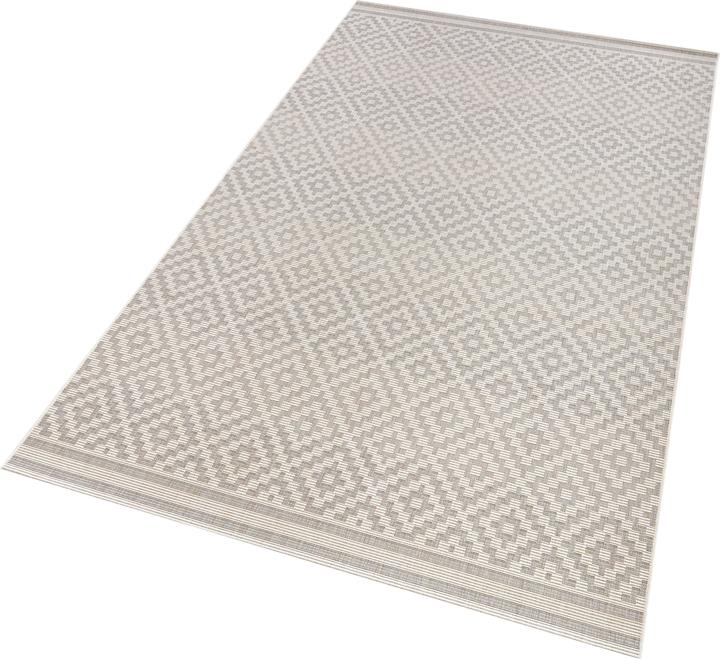 Produktbild Hanse Home Raute (330 x 240 cm)