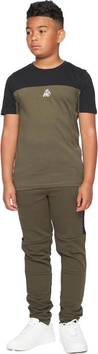 Produktbild Kings Will Dream Merton TShirt Jungen (128)