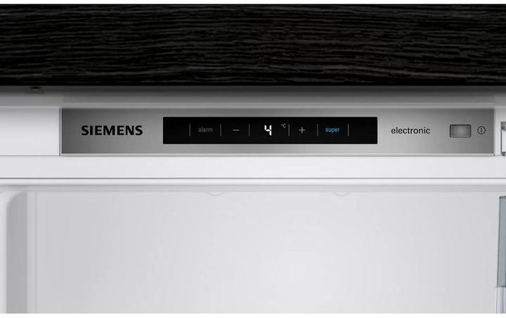 Produktbild Siemens KI41RADD0 (211 l)