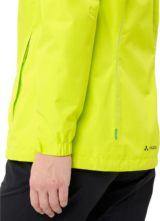 Immagine prodotto Vaude Escape Light Bike (38, S)