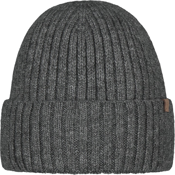 Actual product image Barts Wyon (One size)