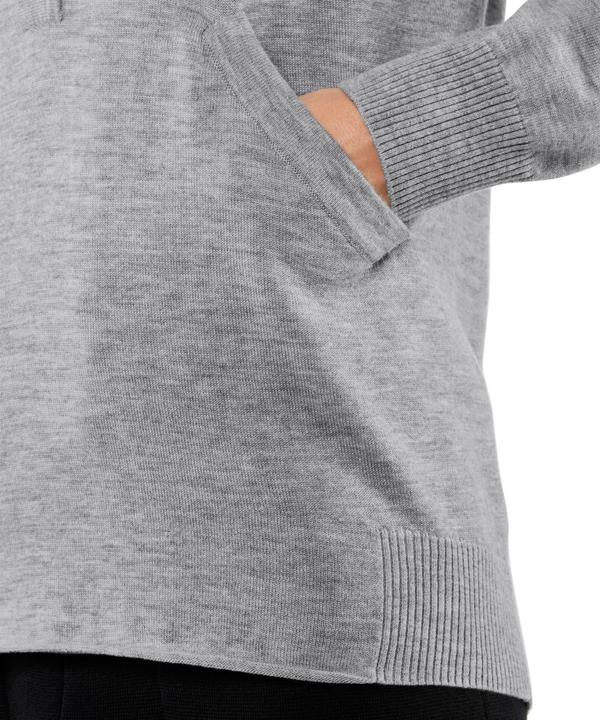 Produktbild Falke Felpa con Cappuccio (XXS)