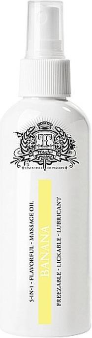 Produktbild Pharmquests Ice Lubricant (80 ml)