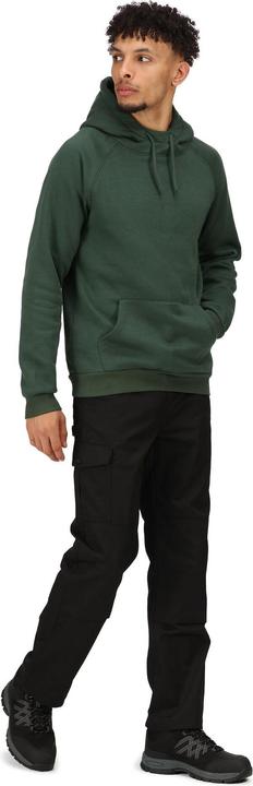 Image du produit Regatta Sweat à capuche Pro Overhead pour hommes (3XL)