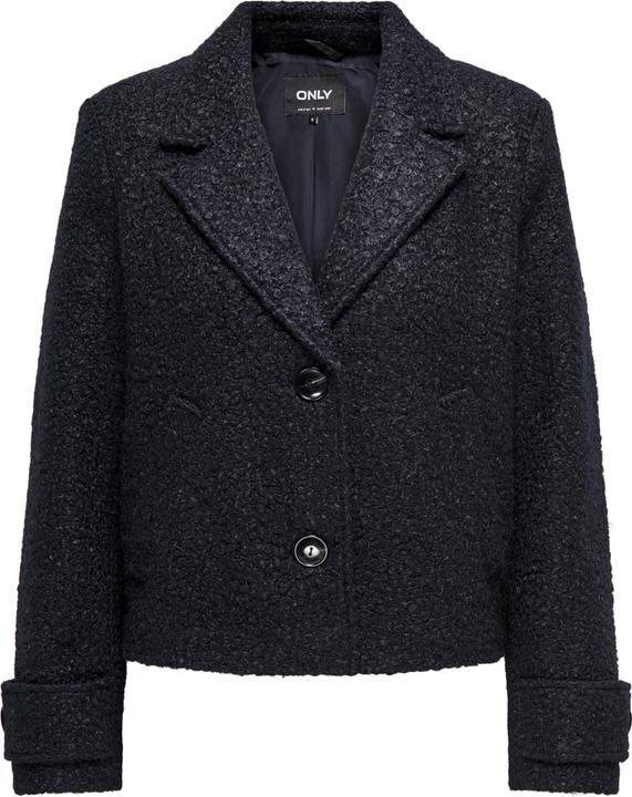 Immagine prodotto Only Onlvaleria Jacket Cc Otw (XS)