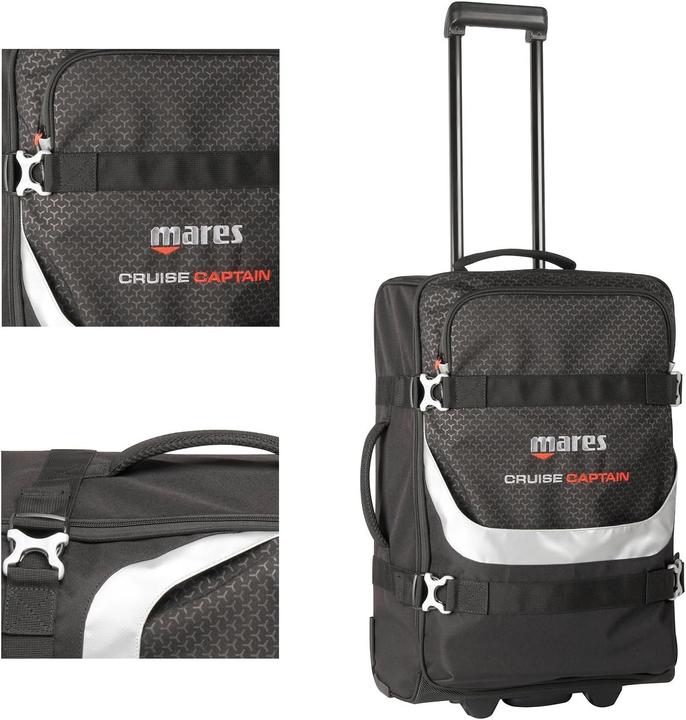 Regenhoes Thule Chariot Cx 2 kopen? ✔️ Tot 26% korting